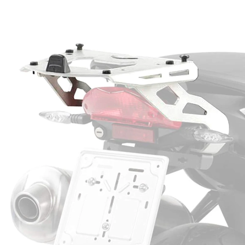 GIVI Sra691 Top Case Rack
