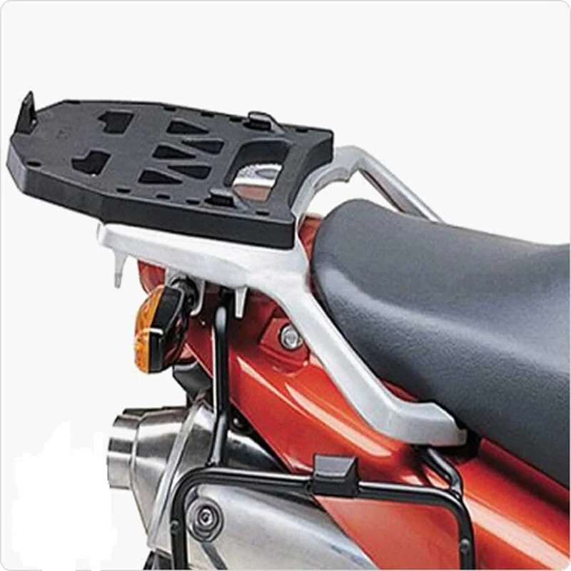 Givi Top-Plate for Monokey Case