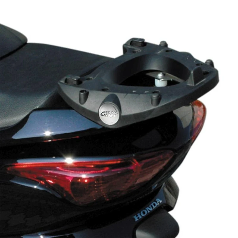 GIVI E220 Fitment Kit