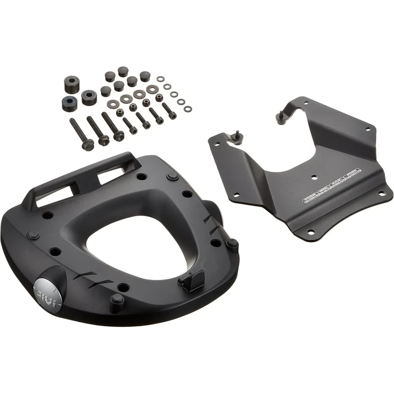 GIVI E228M Top Case Rack