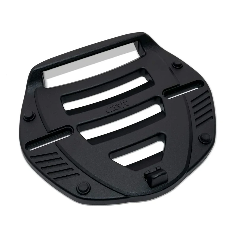 Givi Z340 Alu Rack Plate Monorack for Monolock