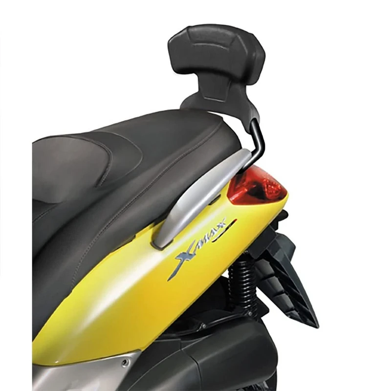 Schienalino Specifico Givi TB49
