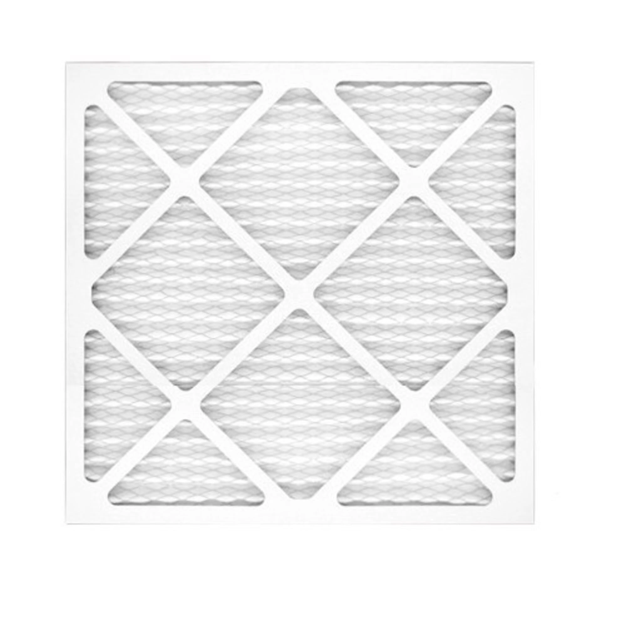Honeywell DR65 Portable Dehumidifier Filter, White, 65 Pints, 9" x 11.38" x 0.75"