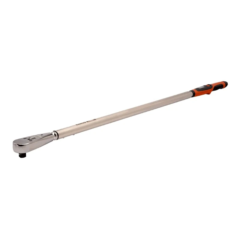 Bahco IZO-DR-810 Measuring Wrench