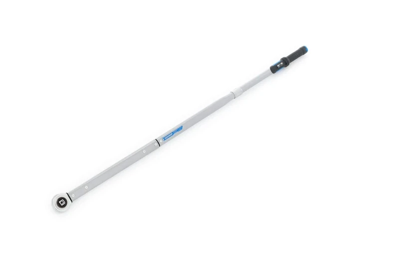 GEDORE DMK 850 Dremaster Torque Wrench