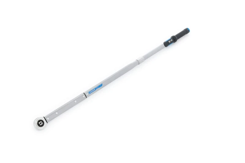 GEDORE DMK 750 Dremaster Torque Spanner
