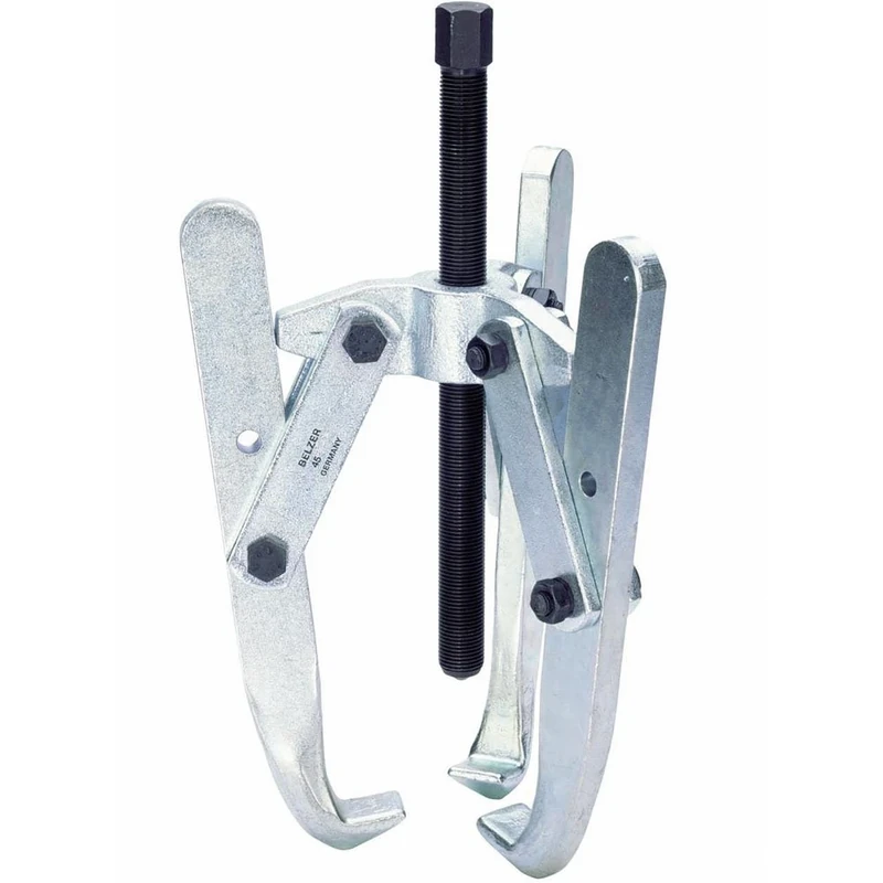 Extractor DE 3 GARRAS OSCILANT - Unid: 1