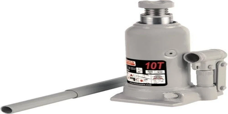 GATO Botella SOLDADO 30T