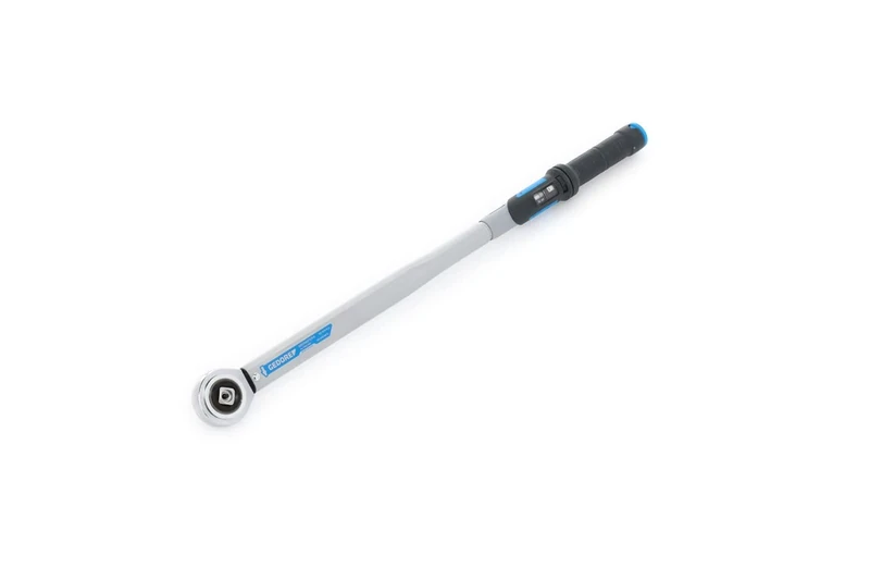GEDORE DMK 400 Dremaster Torque Wrench
