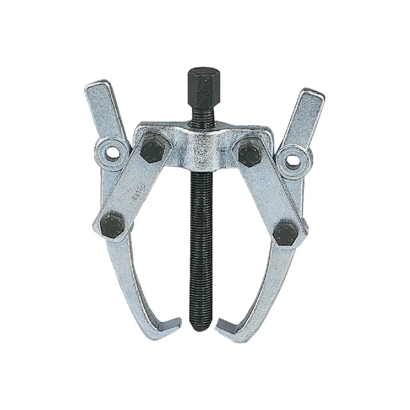 Extractor DE 2 GARRAS OSCILANT - Unid: 1