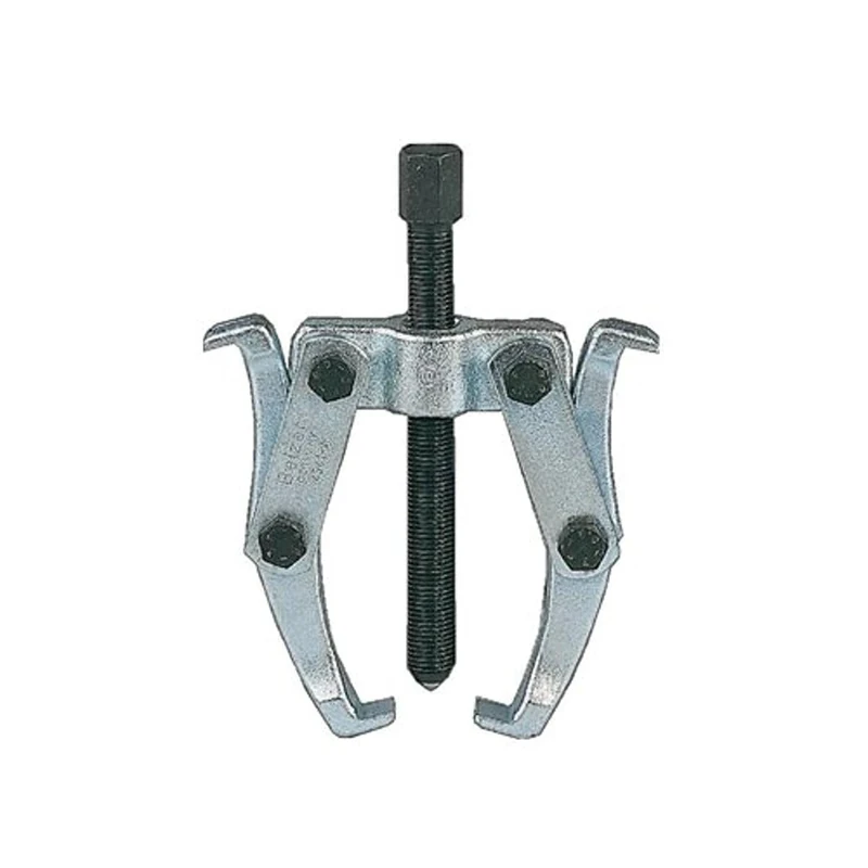 Extractor DOS Brazos B - Unid: 1