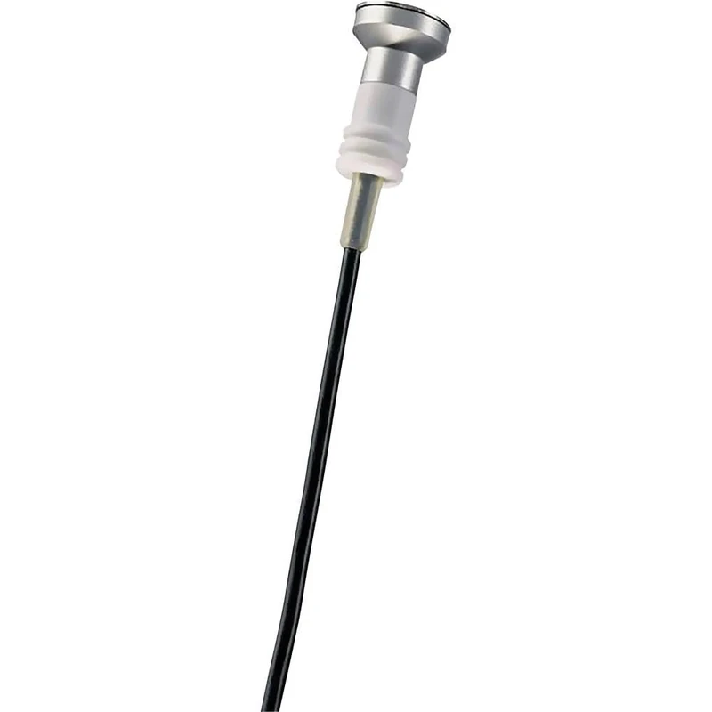 Magnetic probe (TC type K) - for surface temperatures