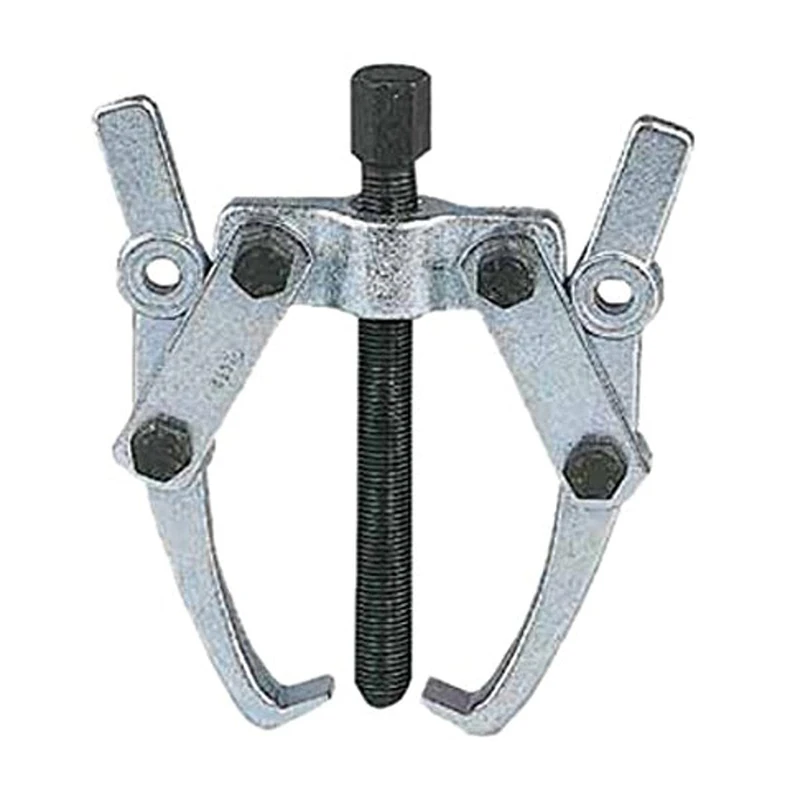 Extractor DE 2 GARRAS OSCILANT - Unid: 1