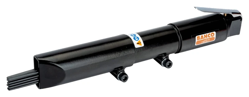 LIMPIADORA DE Superficies - Unid: 1