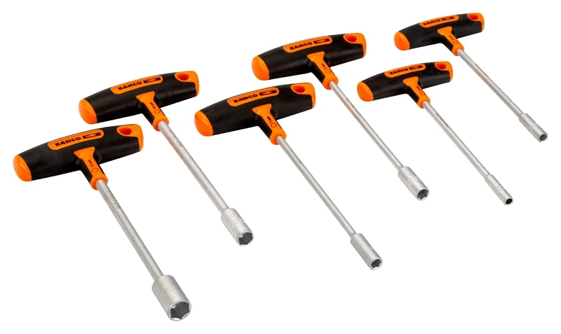 JUEGO DETOR STECKER Mango T - Unid: 1