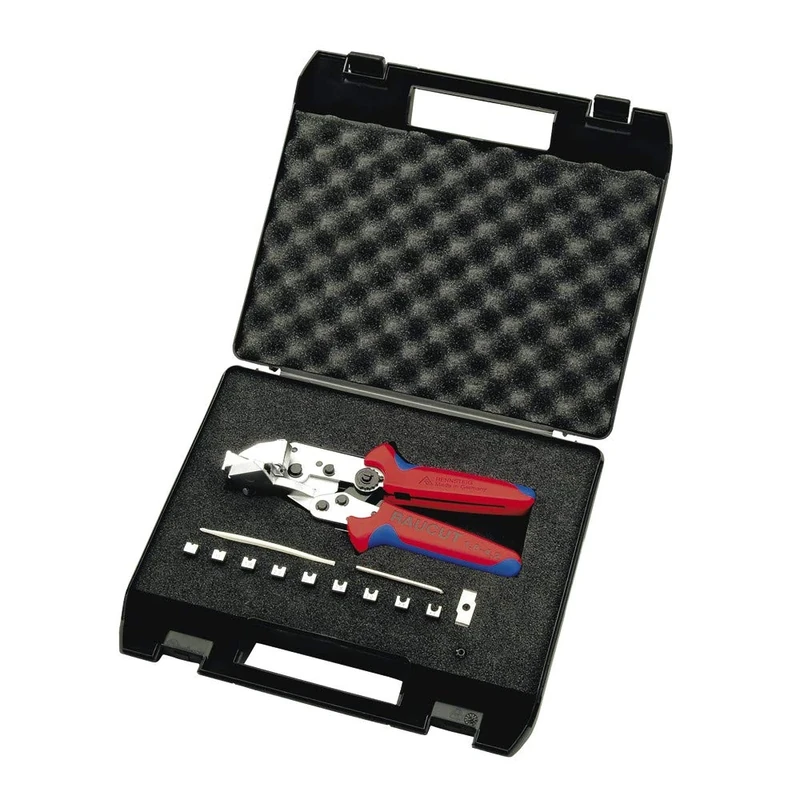 Rennsteig Jgo. Raucut 1