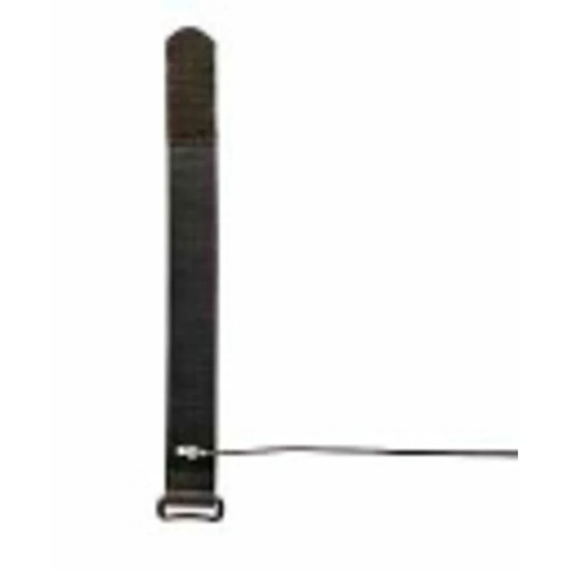 Velcro Pipe Wrap Probe (NTC)