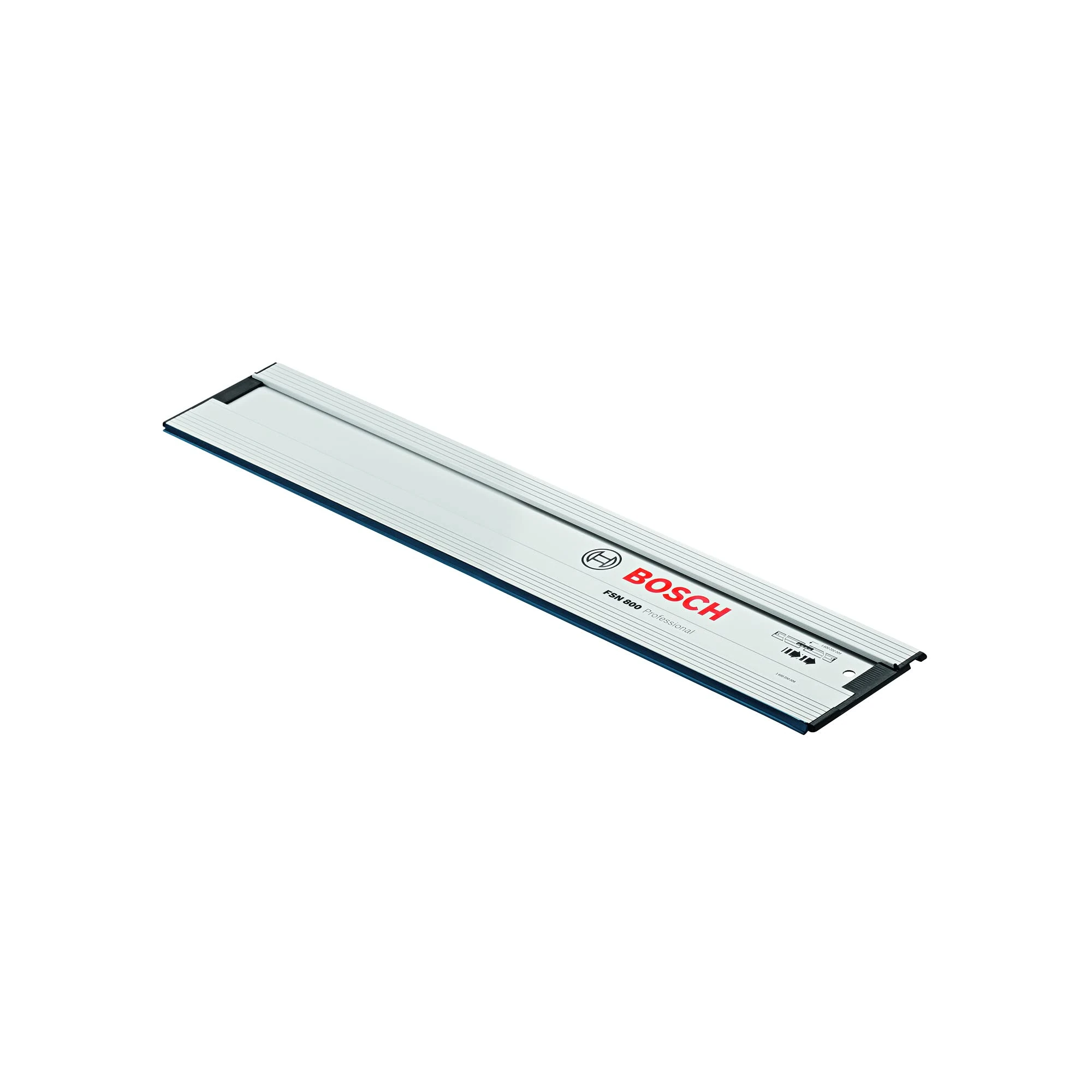 Bosch Professional 1600Z00008 FSN 3100 - Blue