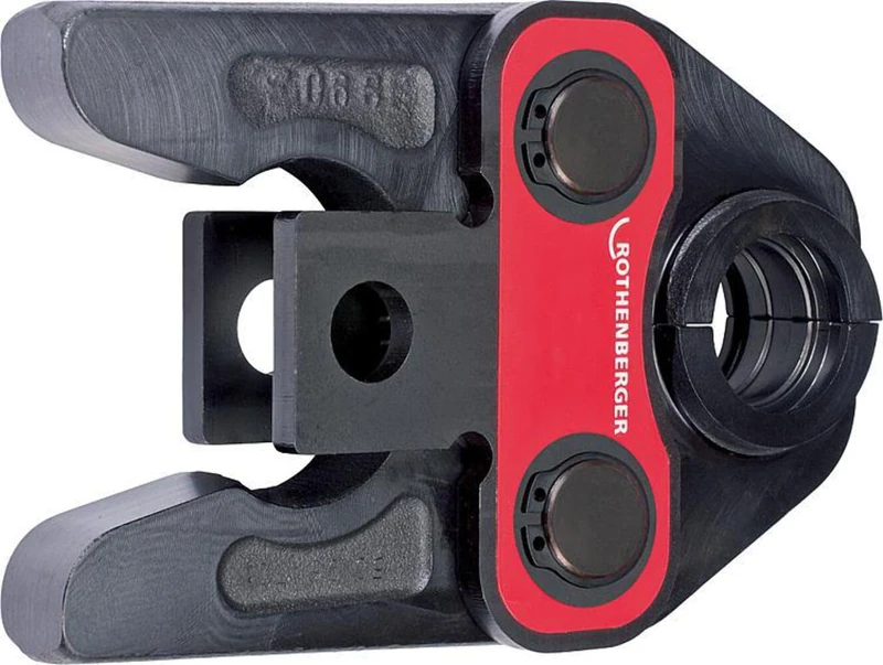 PRESS JAW STANDARD, G32
