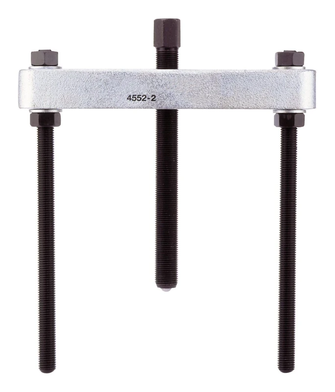 EXTRACTOR DE 2 PATAS - Unid: 1