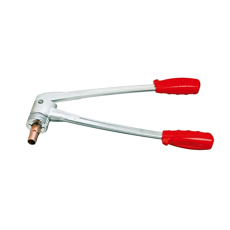 Rothenberger 12341 Rocam Expander 3/8ñ-1/2ñ-5/8ñ-3/4ñ-7/8ñ