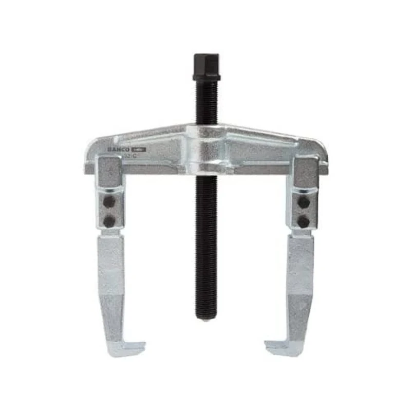 Extractor Universal DE 2 GARRA - Unid: 1