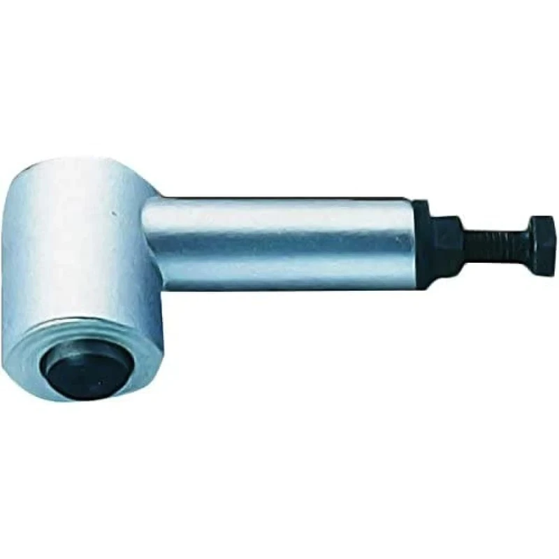 Bahco 4529-8 Hydraulic Ram, Silver, 60-89 mm