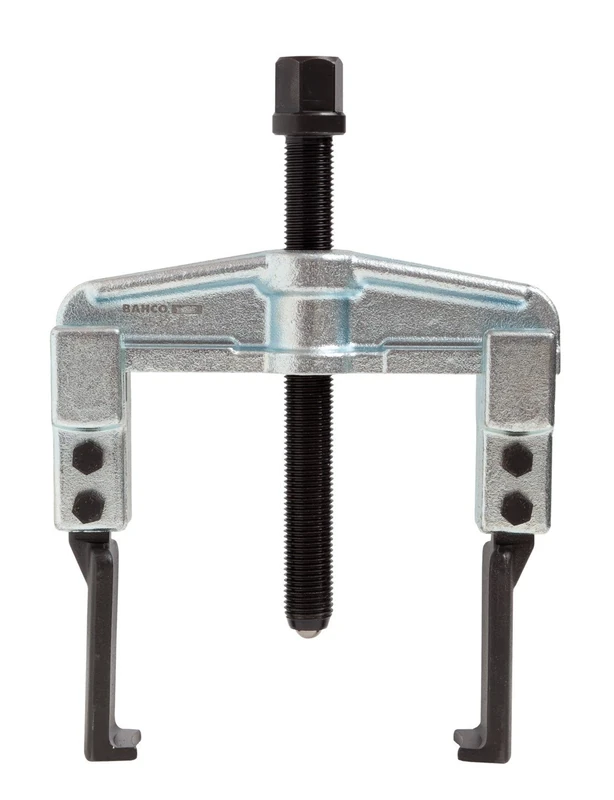 Extractor DOS Brazos UNIVE O - Unid: 1