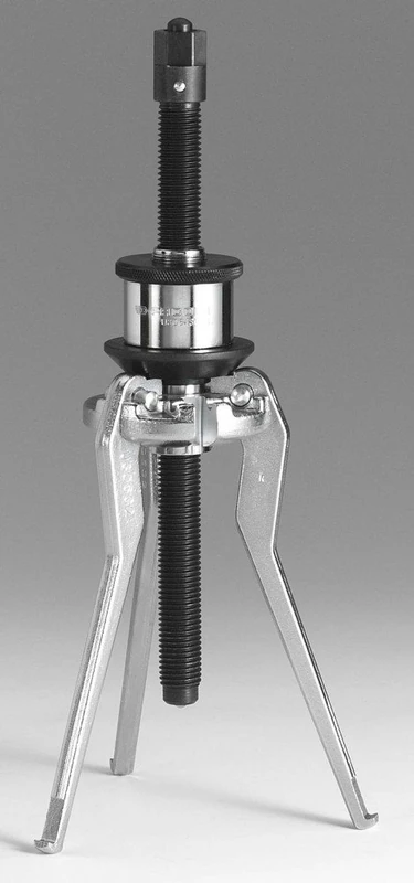 FACOM U.306A130N Series U.306N Inside Puller, 23-130 mm Size