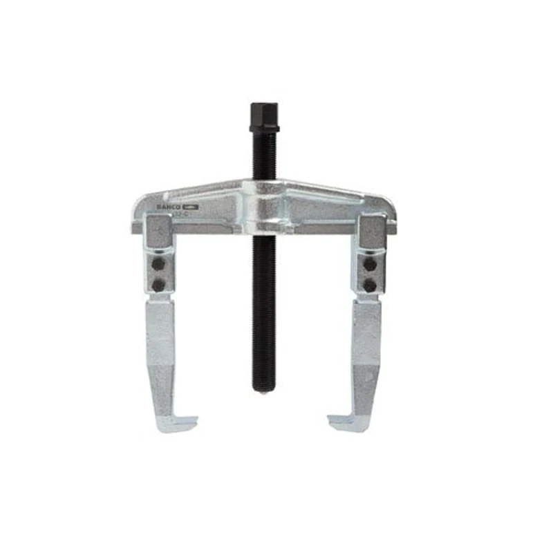 HUSILLO para Extractor 4532-H - Unid: 1