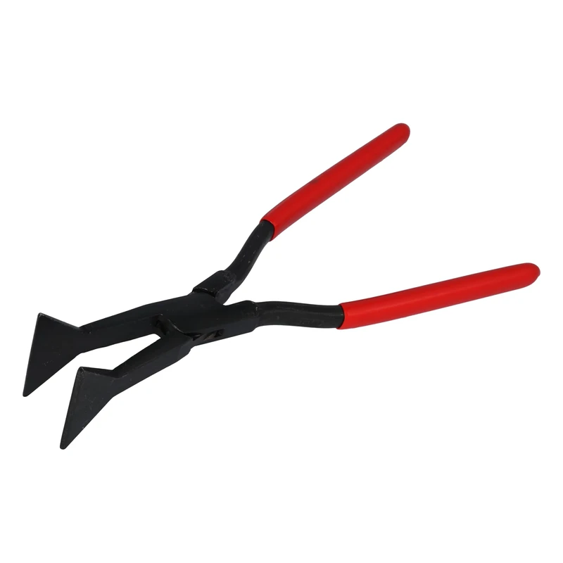 Erdi crimping pliers D336