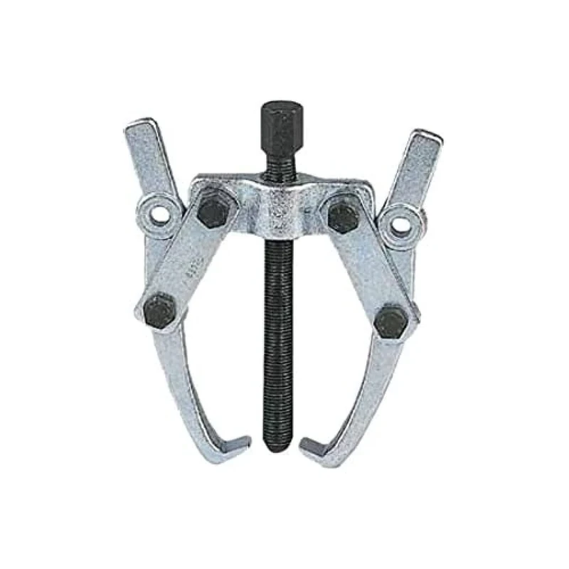 Extractor DE 2 GARRAS OSCILANT - Unid: 1