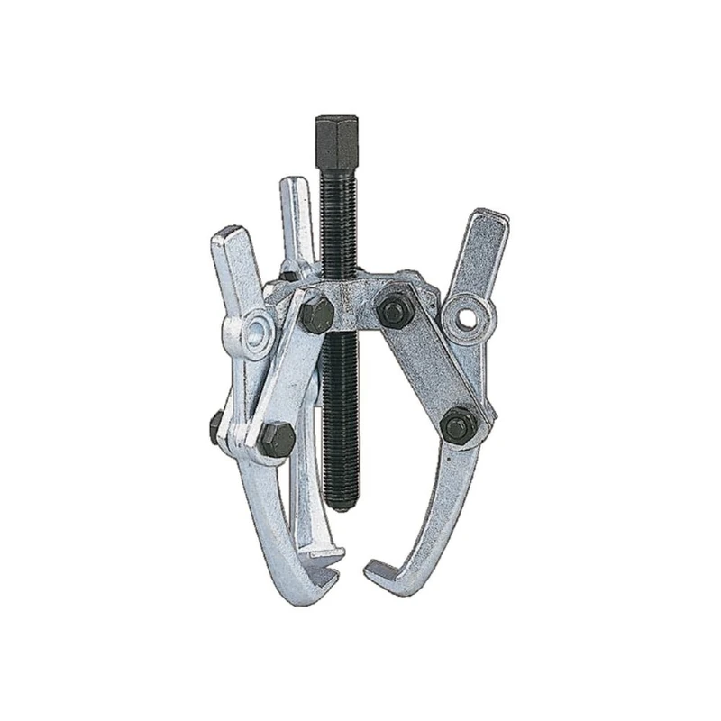 Extractor TRES Brazos 5 - Unid: 1