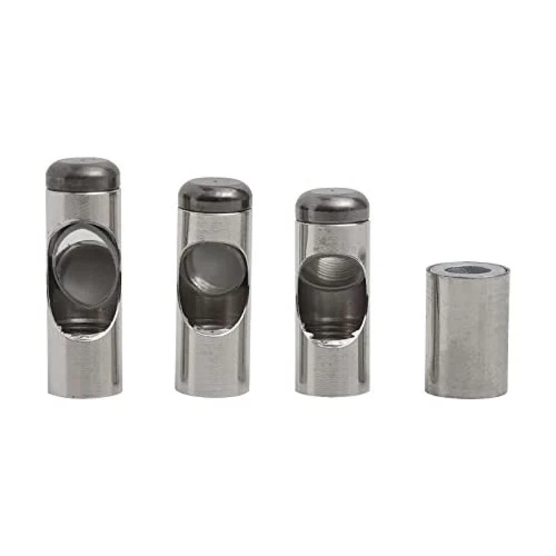 Espejo 45ｺ para DIﾁMETROS 5,5&