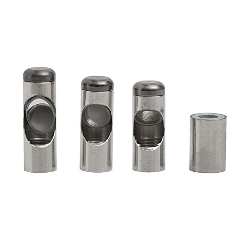 MAGNET X 5,5 & 5,8MM