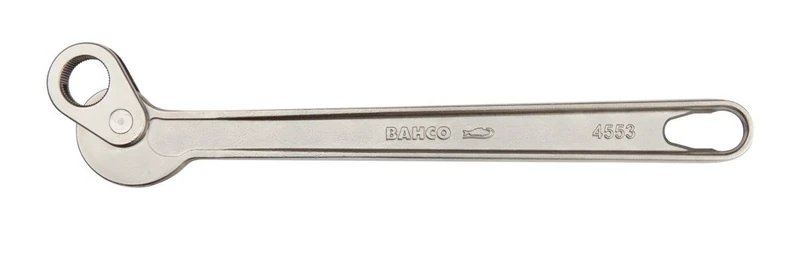 Bahco 4553 Stud Remover