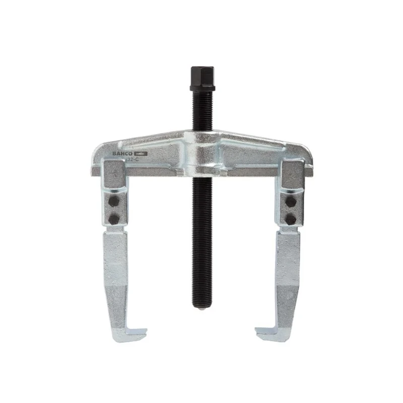 HUSILLO para Extractor 4532-E - Unid: 1