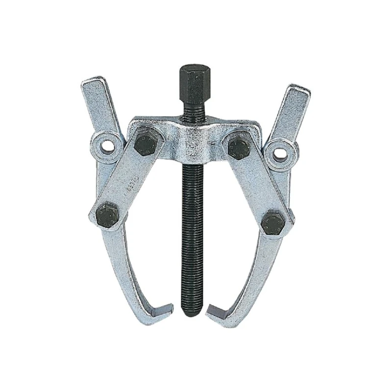 Extractor DE 2 GARRAS OSCILANT - Unid: 1