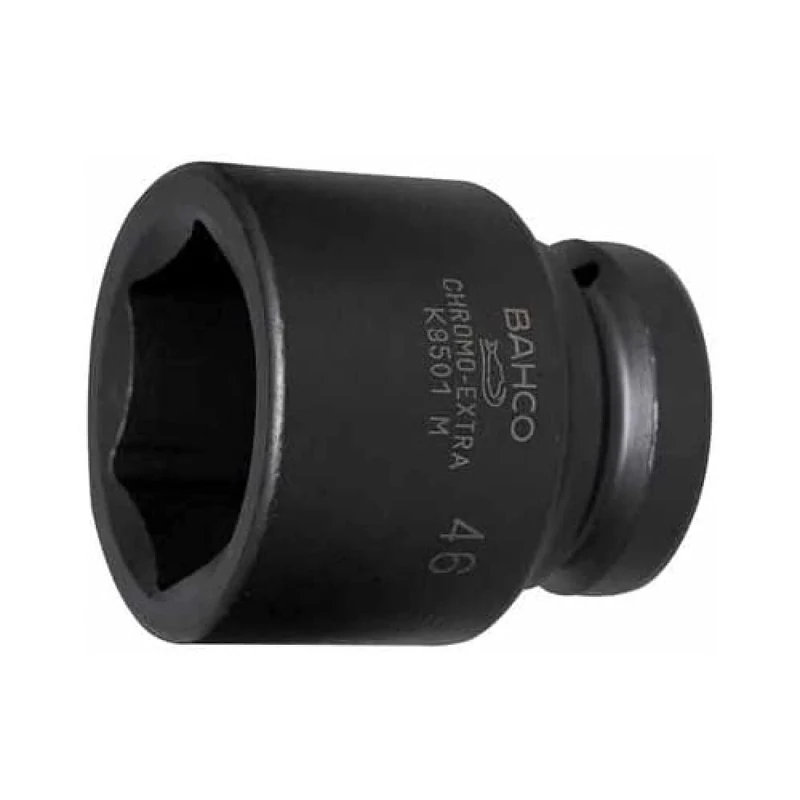 Vaso 1, 41 - Unid: 1