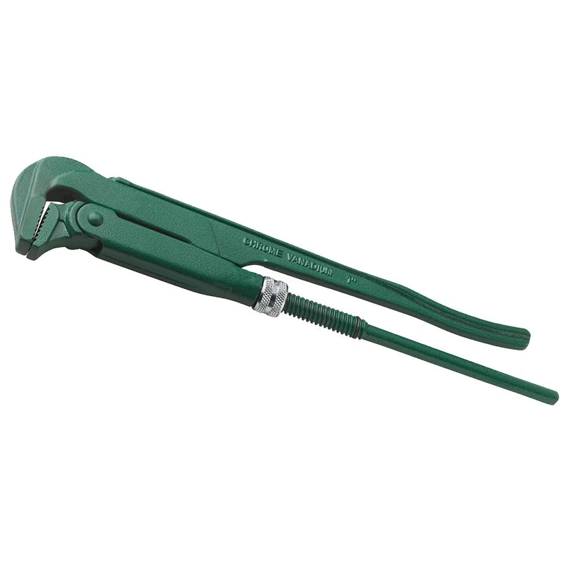 LLAVE TUBO UNIVERSAL175-1 1/2 - Unid: 1