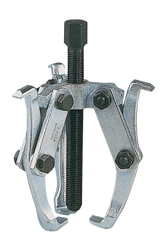 Extractor DE 3 GARRAS OSCILANT - Unid: 1