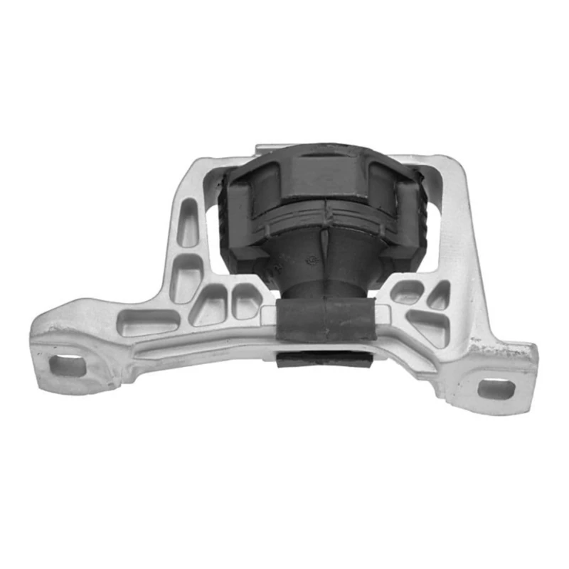 Meyle 714 030 0006 Engine Mounting