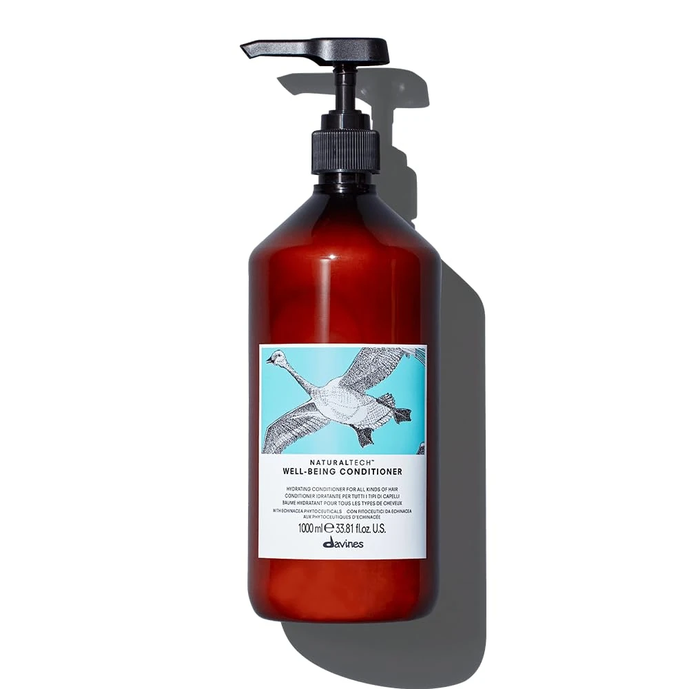Davines Ntech Well-Being Conditioner 1000 ml