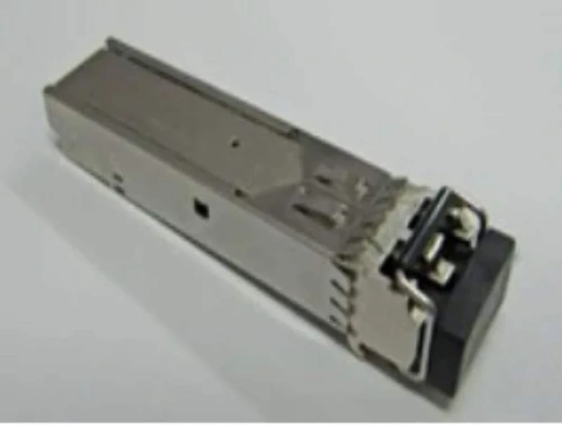 MicroOptics MO-SFP+2191H network transceiver module - network transcei