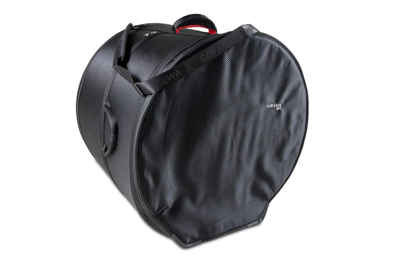 Gewa Bassdrum Gig-Bag SPS 22x18''