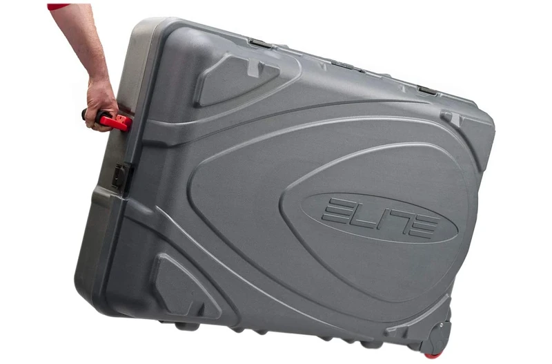 Elite Vaison bike box