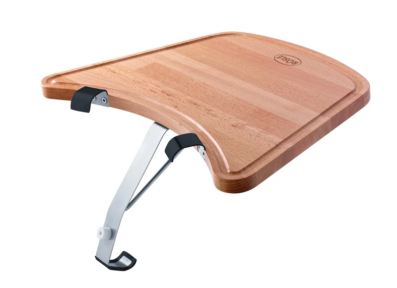 Rosle 25025 tray table