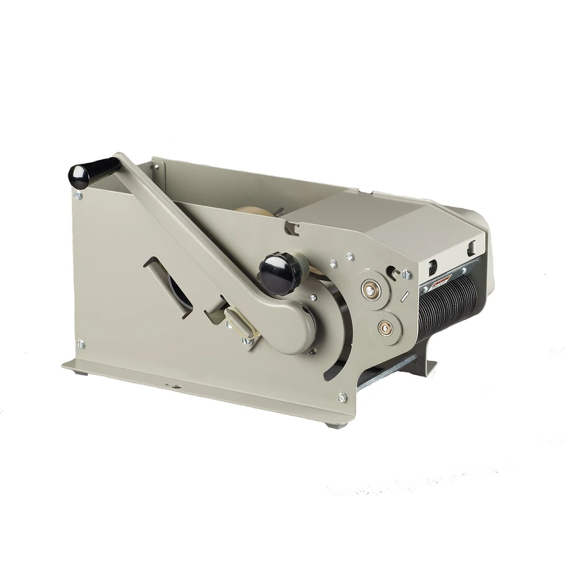 Scotch Definite Length Dispenser M82, 4 in