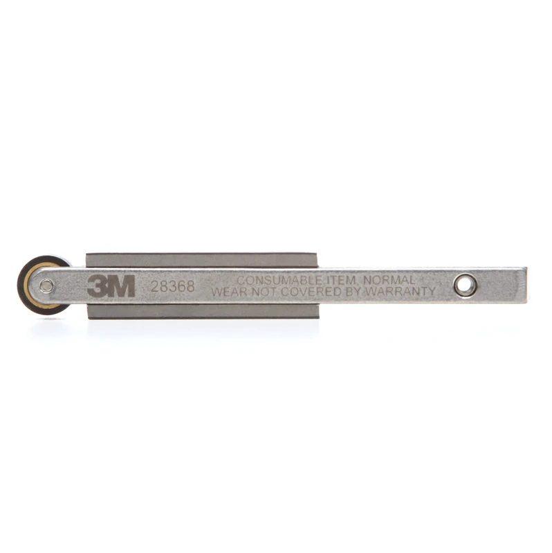 3M File Belt Sander Attachment Arm, Standard 28368, 1 per case - Image 1