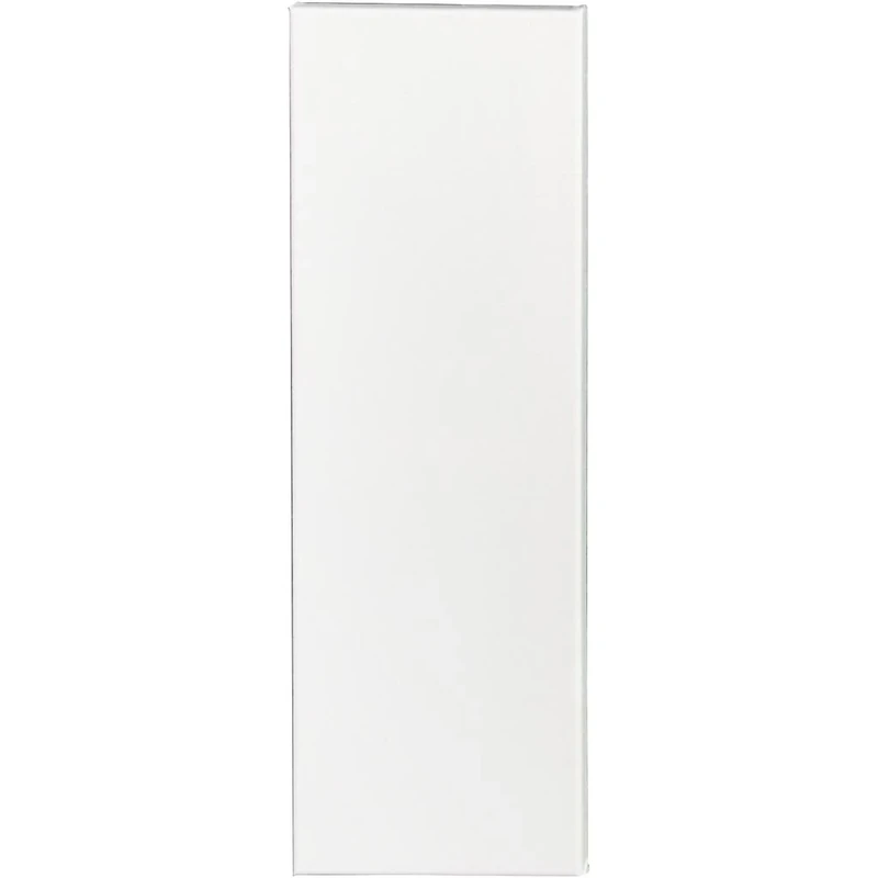 ArtistLine Canvas, size 20x60 cm, depth 1,6 cm, 360 g, 10pcs